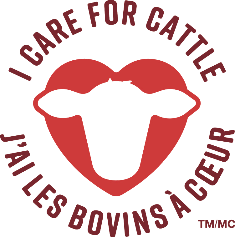 ICARE FOR CATTLE