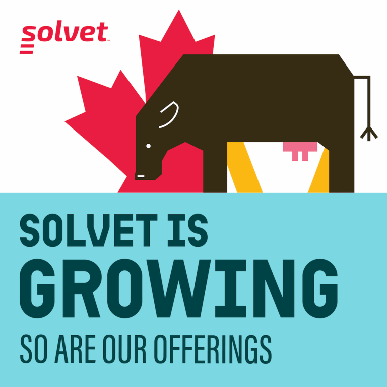 Solvet_Norbrook_FB_LK_EN